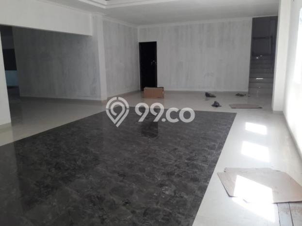 Gudang Dijual di Jakarta Barat LT 3500m2 & LB 1500m2 Lokasi Terbaik! Gudang Dijual di Jakarta Barat LT 3500m2 & LB 1500m2 Lokasi Terbaik!