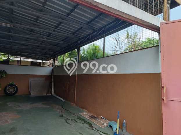 Ruko untuk Disewa di Pusat Bekasi Luas Bangunan 50m2 Ruko untuk Disewa di Pusat Bekasi Luas Bangunan 50m2