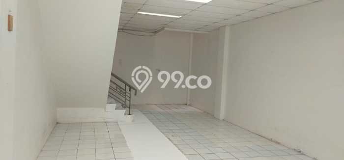 Unit Ruko Strategis di Kelapa Gading, Jakarta Utara Potensi Cuan Besar Unit Ruko Strategis di Kelapa Gading, Jakarta Utara Potensi Cuan Besar
