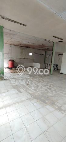 Disewakan Ruko di Duren Sawit, Luas 110m², Lokasi Strategis, Siap Untuk Dipakai Disewakan Ruko di Duren Sawit, Luas 110m², Lokasi Strategis, Siap Untuk Dipakai