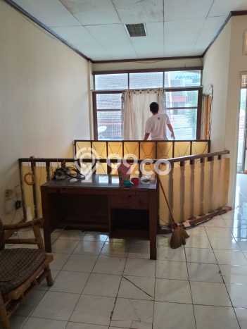 Dijual Hunian Rumah Nyaman 3 KT di Tomang, Jakarta Barat Dijual Hunian Rumah Nyaman 3 KT di Tomang, Jakarta Barat