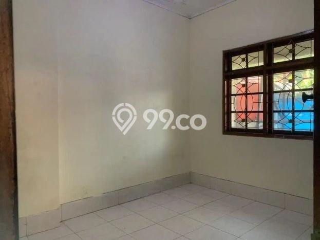 Siap Huni Rumah Mewah 3 Kamar di Johar Baru Dekat ke Mana Pun Siap Huni Rumah Mewah 3 Kamar di Johar Baru Dekat ke Mana Pun