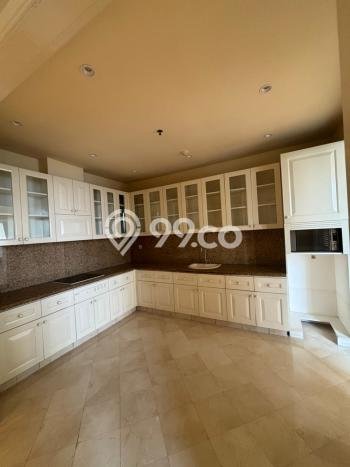 Dijual Apartemen Prestisius di Kebayoran Baru, Jakarta Selatan 3 Kamar Tidur Dijual Apartemen Prestisius di Kebayoran Baru, Jakarta Selatan 3 Kamar Tidur