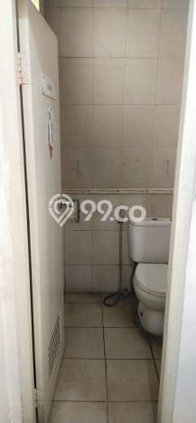 Ruko Disewakan di Area Ramai Pasar Minggu, Jakarta Selatan Ruko Disewakan di Area Ramai Pasar Minggu, Jakarta Selatan