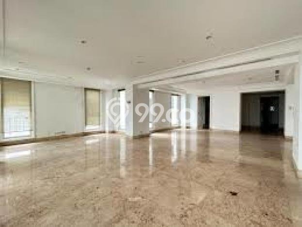 Dijual Apartemen Prestisius di Kebayoran Baru, Jakarta Selatan 3 Kamar Tidur Dijual Apartemen Prestisius di Kebayoran Baru, Jakarta Selatan 3 Kamar Tidur