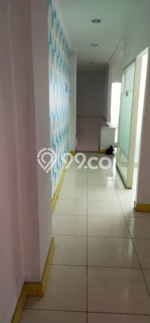 Ruko Disewakan di Area Ramai Pasar Minggu, Jakarta Selatan Ruko Disewakan di Area Ramai Pasar Minggu, Jakarta Selatan