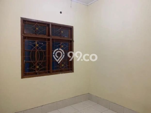 Siap Huni Rumah Mewah 3 Kamar di Johar Baru Dekat ke Mana Pun Siap Huni Rumah Mewah 3 Kamar di Johar Baru Dekat ke Mana Pun