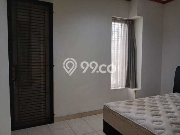 Rumah di Kalideres, Lingkungan Strategis, 2 KM Rumah di Kalideres, Lingkungan Strategis, 2 KM