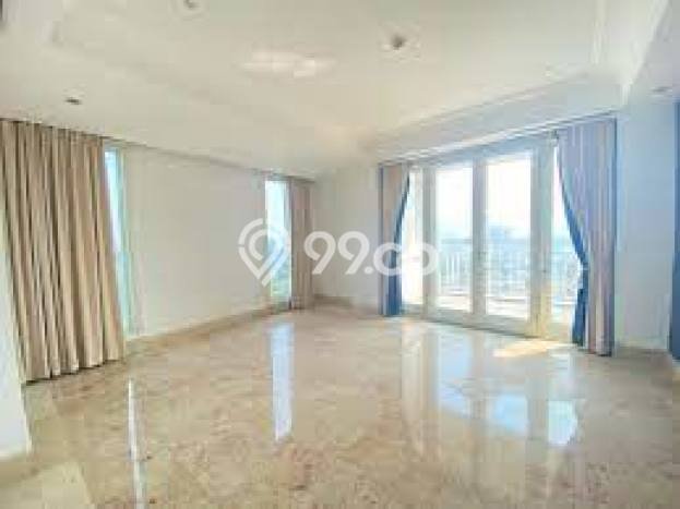 Dijual Apartemen Prestisius di Kebayoran Baru, Jakarta Selatan 3 Kamar Tidur Dijual Apartemen Prestisius di Kebayoran Baru, Jakarta Selatan 3 Kamar Tidur
