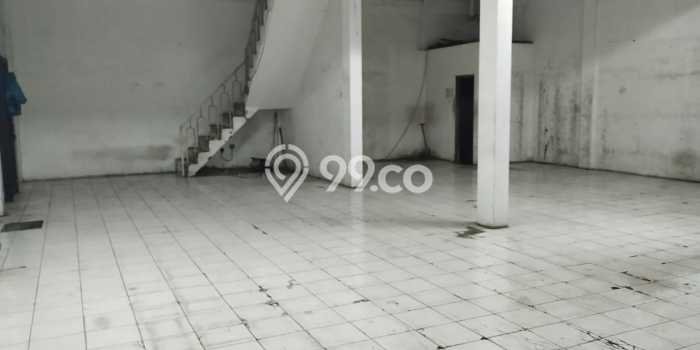 Ruko Disewakan Lokasi Duren Sawit Jakarta Timur Harga Spesial! Ruko Disewakan Lokasi Duren Sawit Jakarta Timur Harga Spesial!