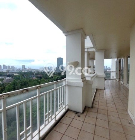 Dijual Apartemen Prestisius di Kebayoran Baru, Jakarta Selatan 3 Kamar Tidur Dijual Apartemen Prestisius di Kebayoran Baru, Jakarta Selatan 3 Kamar Tidur