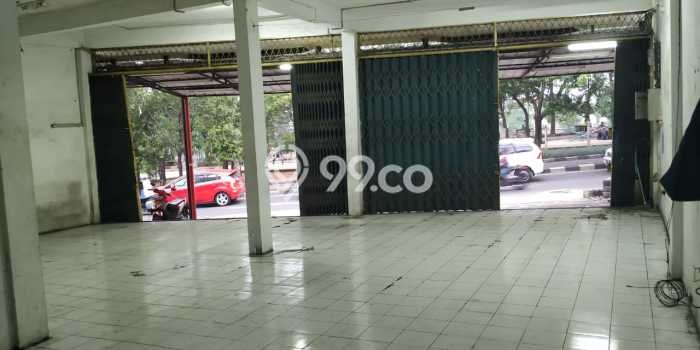 Ruko Disewakan Lokasi Duren Sawit Jakarta Timur Harga Spesial! Ruko Disewakan Lokasi Duren Sawit Jakarta Timur Harga Spesial!