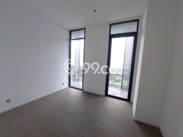 Disewakan Apartemen Murah di Senopati 3 Bedroom Disewakan Apartemen Murah di Senopati 3 Bedroom
