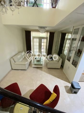 Dijual Rumah Premium dengan Fasilitas Sekitar Lengkap di Wiyung, Surabaya Dijual Rumah Premium dengan Fasilitas Sekitar Lengkap di Wiyung, Surabaya