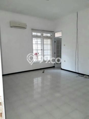Dijual Hunian Mewah dengan Fasilitas Sekitar Lengkap di Wiyung, Surabaya Dijual Hunian Mewah dengan Fasilitas Sekitar Lengkap di Wiyung, Surabaya