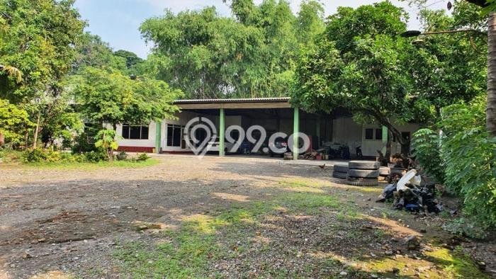Tanah Dijual Area Strategis di Mojokerto Mojokerto 5500m2 Tanah Dijual Area Strategis di Mojokerto Mojokerto 5500m2
