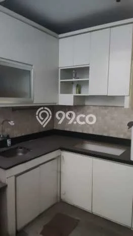 Rumah Modern 3 Kamar LT 90m2 di Bekasi Rumah Modern 3 Kamar LT 90m2 di Bekasi