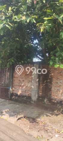 Dijual Hunian Rumah Terawat 3 KT di Depok I, Depok Dijual Hunian Rumah Terawat 3 KT di Depok I, Depok