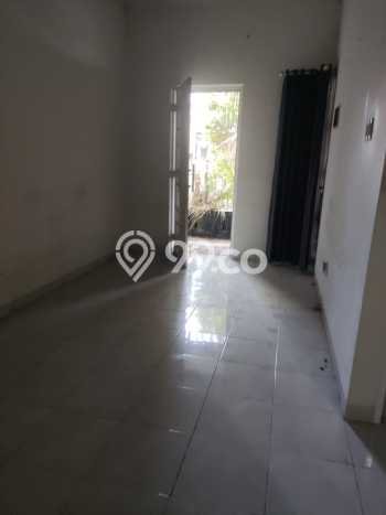 Rumah Modern 3 Kamar LT 90m2 di Bekasi Rumah Modern 3 Kamar LT 90m2 di Bekasi