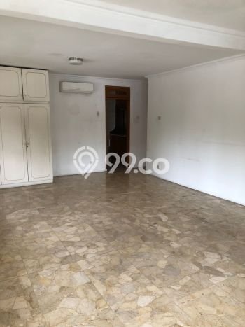 Dijual Rumah Premium dengan Fasilitas Sekitar Komplit di Kebayoran Baru, Jakarta Selatan Dijual Rumah Premium dengan Fasilitas Sekitar Komplit di Kebayoran Baru, Jakarta Selatan
