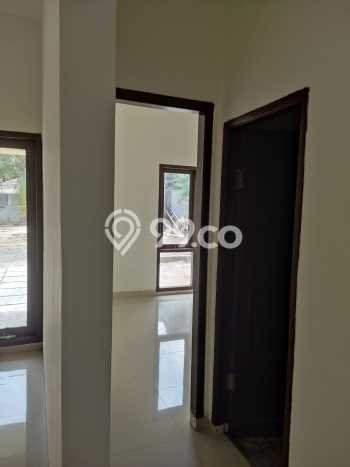 Dijual Rumah Strategis Bagus Punya 3 KT di Ciputat Tangerang Selatan SHM Dijual Rumah Strategis Bagus Punya 3 KT di Ciputat Tangerang Selatan SHM