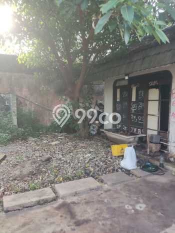 For Sale! Luxury House LT 745m2 Desain Modern di Mampang For Sale! Luxury House LT 745m2 Desain Modern di Mampang