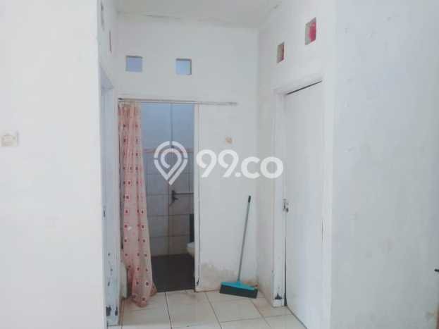 Hunian Strategis 2 KT LB 60m2 Kondisi Bagus di Jombang Hunian Strategis 2 KT LB 60m2 Kondisi Bagus di Jombang
