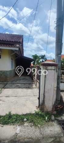 For Sale Hunian Rumah Nyaman 4 KT di Sukmajaya, Depok For Sale Hunian Rumah Nyaman 4 KT di Sukmajaya, Depok