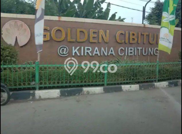 Dijual Rumah Siap Huni di Cibitung Bekasi Harga Rp 500 Juta LT 96m2 Dijual Rumah Siap Huni di Cibitung Bekasi Harga Rp 500 Juta LT 96m2