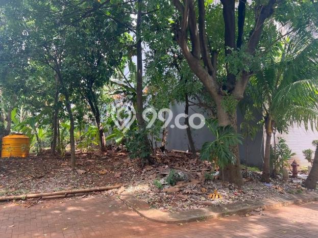 Untuk Dijual Tanah di Jakarta Utara, Luas 360m2 SHM Untuk Dijual Tanah di Jakarta Utara, Luas 360m2 SHM