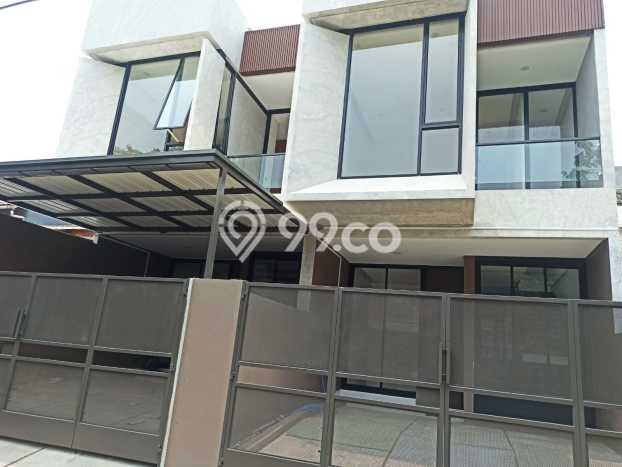 Dijual Rumah Strategis Bagus Punya 3 KT di Cengkareng Jakarta Barat SHM Dijual Rumah Strategis Bagus Punya 3 KT di Cengkareng Jakarta Barat SHM