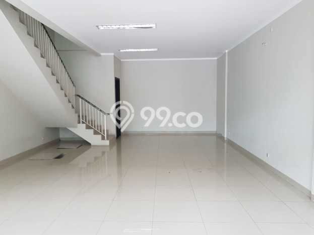 Rumah Luxury Best Area di Tangerang Selatan, Banten Rumah Luxury Best Area di Tangerang Selatan, Banten