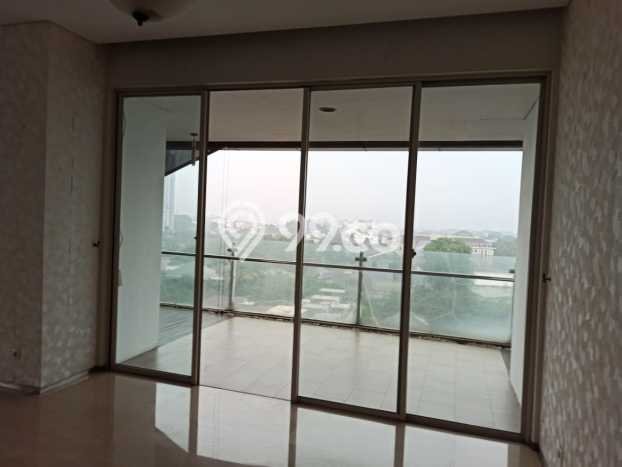 Dijual Apartemen Luxury di Kemang 4 Kamar & 4 Kamar Mandi Dijual Apartemen Luxury di Kemang 4 Kamar & 4 Kamar Mandi