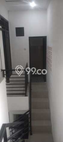 For Sale Hunian Rumah Terawat 3 Kamar di Cikunir, Bekasi For Sale Hunian Rumah Terawat 3 Kamar di Cikunir, Bekasi