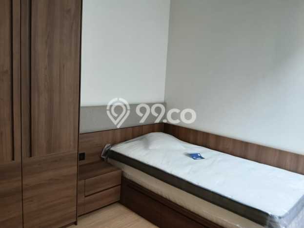 Rumah Minimalis 3 Kamar LT 70m2 di Cengkareng Barat Rumah Minimalis 3 Kamar LT 70m2 di Cengkareng Barat