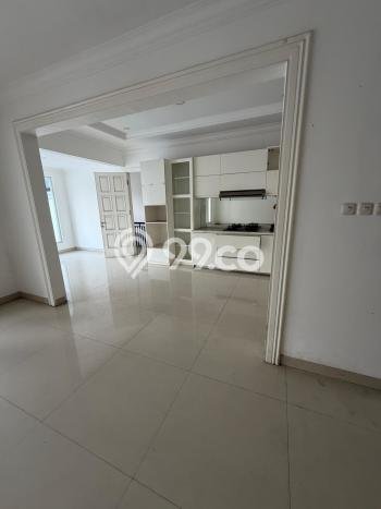 Jual Rumah Mewah Elegan Dengan View Eksklusif di Pondok Indah, Jakarta Selatan Jual Rumah Mewah Elegan Dengan View Eksklusif di Pondok Indah, Jakarta Selatan