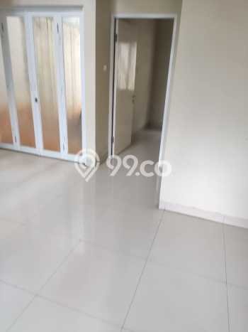 Hunian Cantik Modern Lb 102m2 di Gunung Putri, Bogor Hunian Cantik Modern Lb 102m2 di Gunung Putri, Bogor