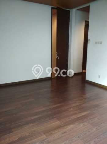 Jual Rumah Mewah Elegan Dengan View Cantik di Kemang, Jakarta Selatan Jual Rumah Mewah Elegan Dengan View Cantik di Kemang, Jakarta Selatan