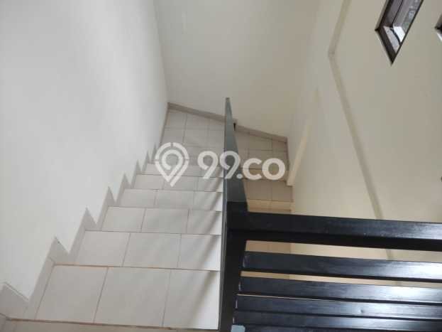 Dijual Rumah Strategis Bagus Punya 3 KT di Ciputat Tangerang Selatan SHM Dijual Rumah Strategis Bagus Punya 3 KT di Ciputat Tangerang Selatan SHM