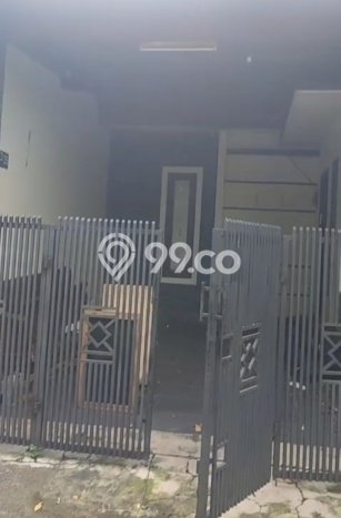 Jual Rumah Murah Meriah Cimanggis Punya 2 Kamar & LT 94m2 Jual Rumah Murah Meriah Cimanggis Punya 2 Kamar & LT 94m2