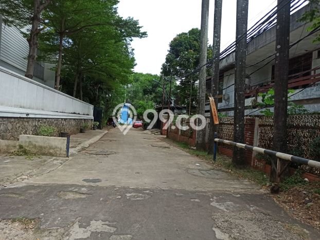 Dijual Rumah Premium dengan Fasilitas Sekitar Lengkap di Kebayoran Baru, Jakarta Selatan Dijual Rumah Premium dengan Fasilitas Sekitar Lengkap di Kebayoran Baru, Jakarta Selatan