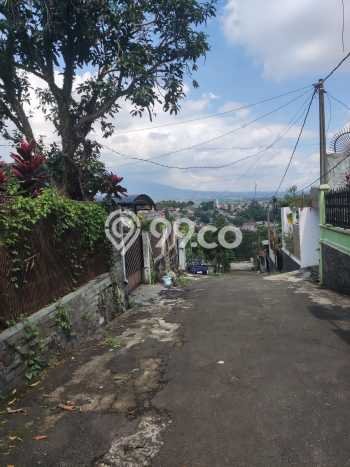 Rumah Modern Minimalis 3 KT Bisa Langsung Pindah di Bogor Barat Rumah Modern Minimalis 3 KT Bisa Langsung Pindah di Bogor Barat