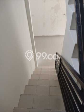 Dijual Rumah Strategis Bagus Punya 3 KT di Ciputat Tangerang Selatan SHM Dijual Rumah Strategis Bagus Punya 3 KT di Ciputat Tangerang Selatan SHM
