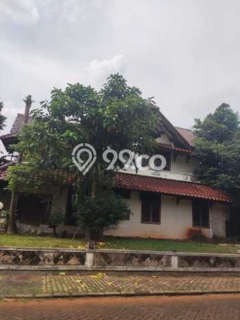 Hunian Super Elit dengan Akses Paling Strategis di Lebak Bulus, Jakarta Selatan Hunian Super Elit dengan Akses Paling Strategis di Lebak Bulus, Jakarta Selatan