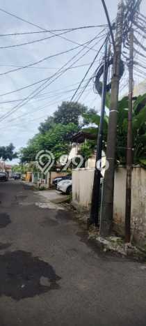 Hunian Super Mewah dengan Akses Paling Strategis di Jati Padang, Jakarta Selatan Hunian Super Mewah dengan Akses Paling Strategis di Jati Padang, Jakarta Selatan