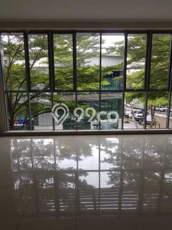 Rumah Luxury Best Area di Tangerang Selatan, Banten Rumah Luxury Best Area di Tangerang Selatan, Banten