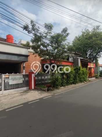 Jual Rumah Eksklusif 4 KT di Cipinang, Jakarta Timur Jual Rumah Eksklusif 4 KT di Cipinang, Jakarta Timur