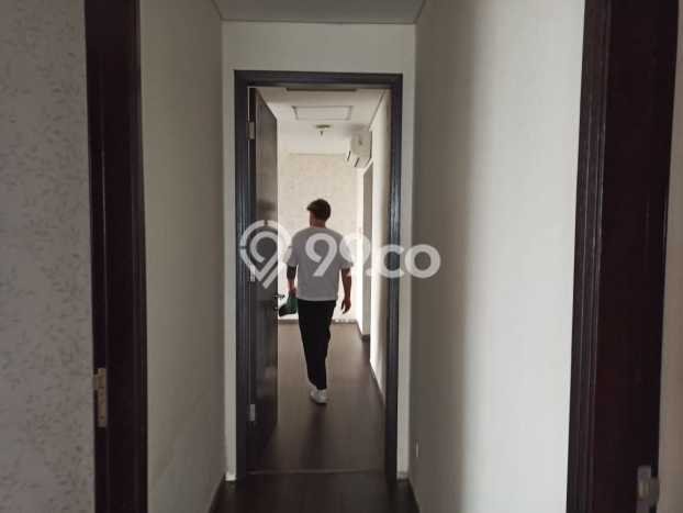 Dijual Apartemen Luxury di Kemang 4 Kamar & 4 Kamar Mandi Dijual Apartemen Luxury di Kemang 4 Kamar & 4 Kamar Mandi