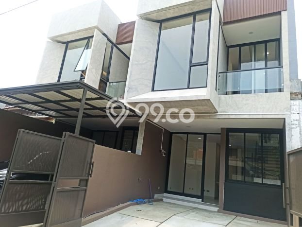 Dijual Rumah Minimalis Bagus Punya 3 KT di Cengkareng Jakarta Barat SHM Dijual Rumah Minimalis Bagus Punya 3 KT di Cengkareng Jakarta Barat SHM