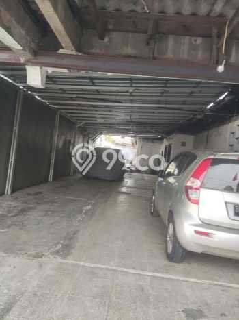 For Sale! Luxury House LT 745m2 Desain Modern di Mampang For Sale! Luxury House LT 745m2 Desain Modern di Mampang